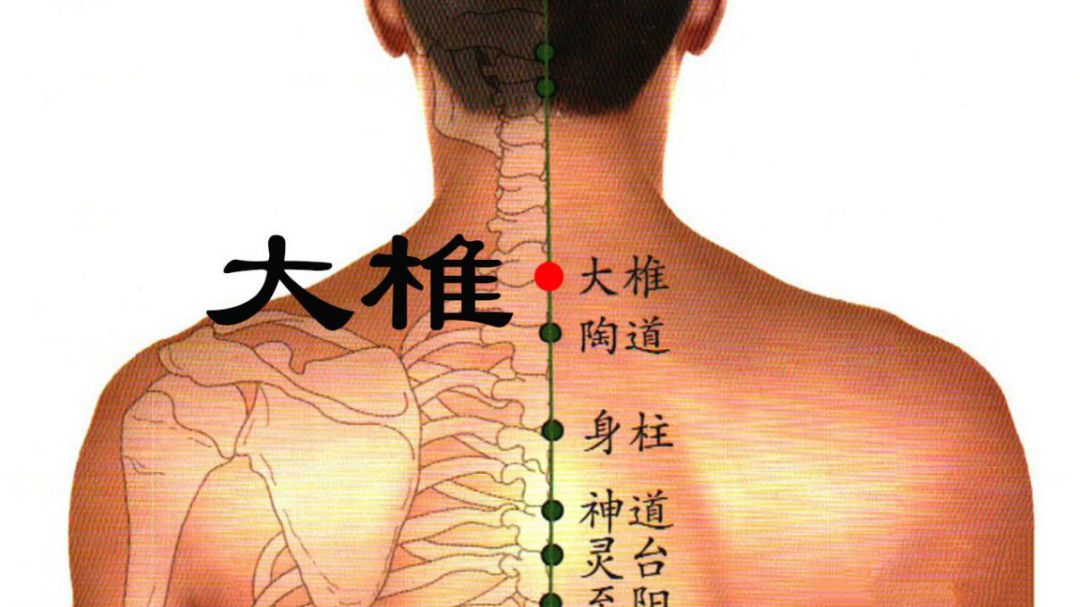 小儿支气管肺炎食疗法_冬季肺部咳嗽_秋冬肺炎咳嗽