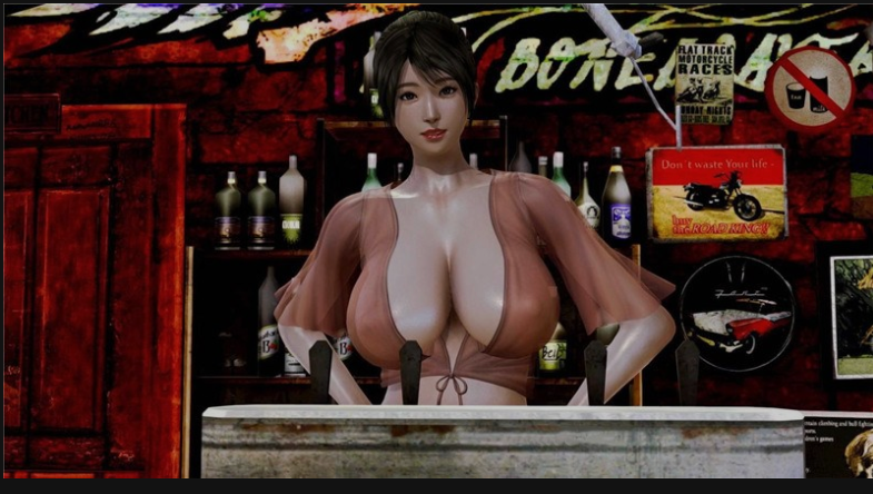 图片[9]-安卓手游合集【迅雷网盘/小飞机网盘】-游戏网