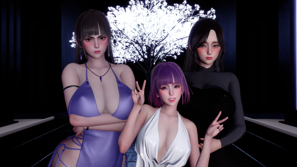 图片[57]-安卓手游合集【迅雷网盘/小飞机网盘】-游戏网