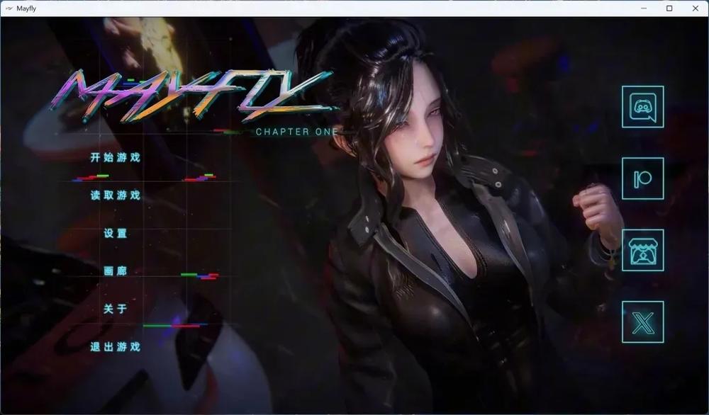 图片[72]-安卓手游合集【迅雷网盘/小飞机网盘】-游戏网