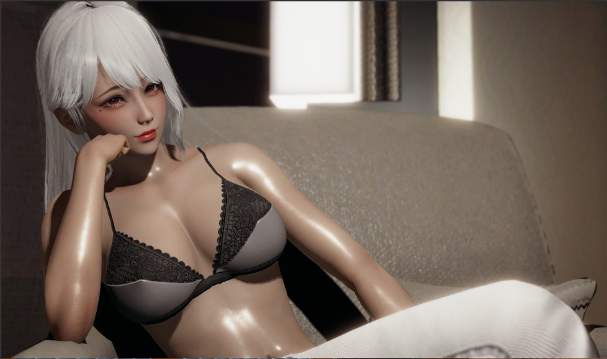 图片[10]-安卓手游合集【迅雷网盘/小飞机网盘】-游戏网