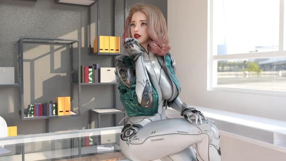 图片[68]-安卓手游合集【迅雷网盘/小飞机网盘】-游戏网