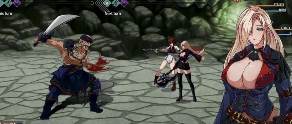 图片[47]-安卓手游合集【迅雷网盘/小飞机网盘】-游戏网