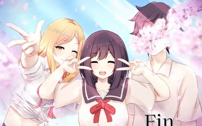 图片[86]-安卓手游合集【迅雷网盘/小飞机网盘】-游戏网