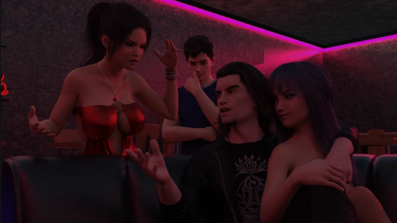 图片[16]-安卓手游合集【迅雷网盘/小飞机网盘】-游戏网