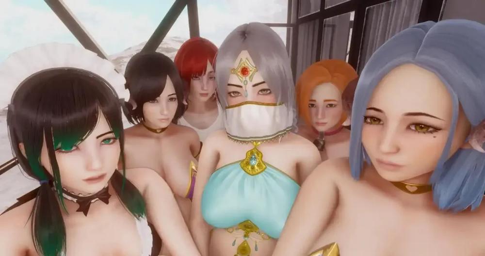 图片[78]-安卓手游合集【迅雷网盘/小飞机网盘】-游戏网