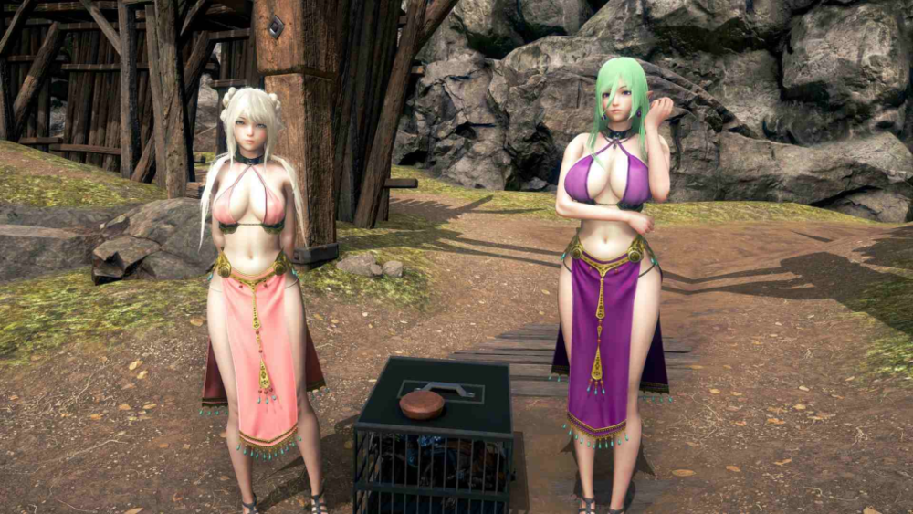 图片[56]-安卓手游合集【迅雷网盘/小飞机网盘】-游戏网