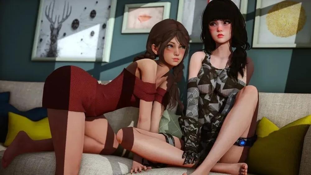 图片[70]-安卓手游合集【迅雷网盘/小飞机网盘】-游戏网