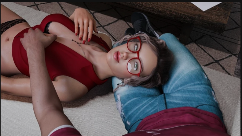 图片[17]-安卓手游合集【迅雷网盘/小飞机网盘】-游戏网