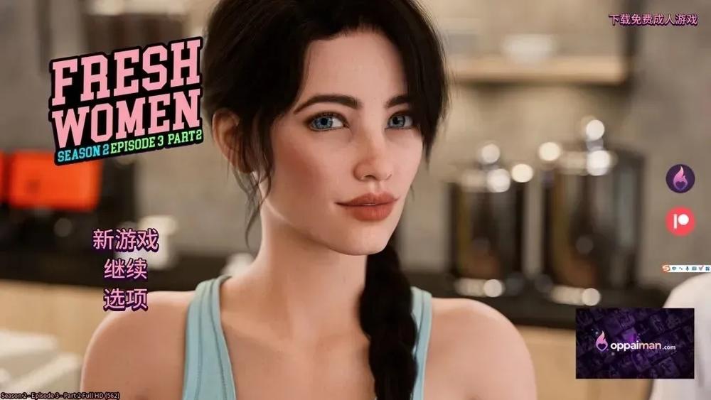 图片[42]-安卓手游合集【迅雷网盘/小飞机网盘】-游戏网