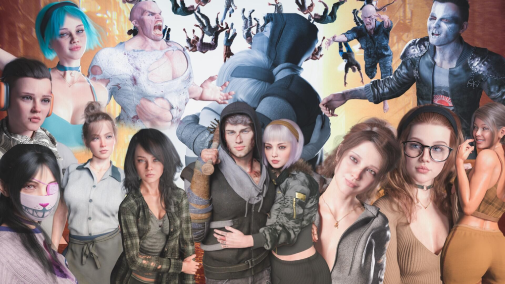 图片[60]-安卓手游合集【迅雷网盘/小飞机网盘】-游戏网