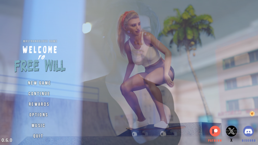 图片[63]-安卓手游合集【迅雷网盘/小飞机网盘】-游戏网