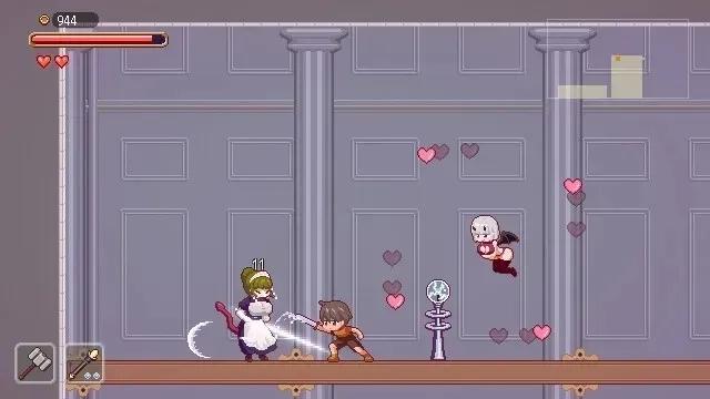 图片[89]-安卓手游合集【迅雷网盘/小飞机网盘】-游戏网