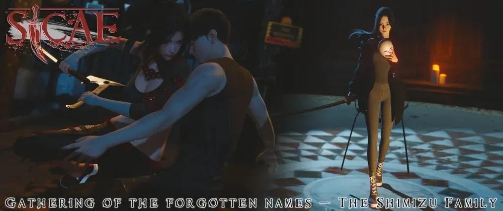 图片[61]-安卓手游合集【迅雷网盘/小飞机网盘】-游戏网