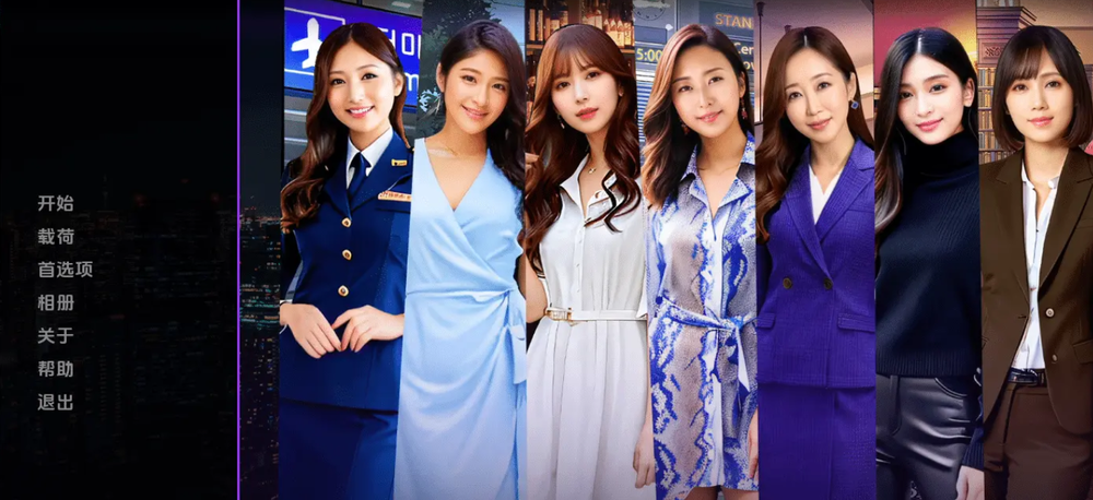 图片[4]-安卓手游合集【迅雷网盘/小飞机网盘】-游戏网