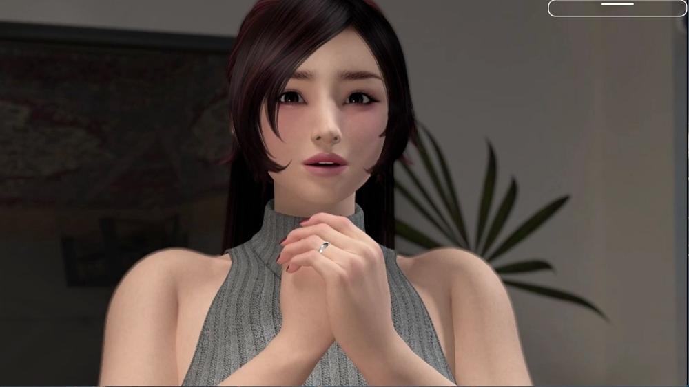 图片[20]-安卓手游合集【迅雷网盘/小飞机网盘】-游戏网