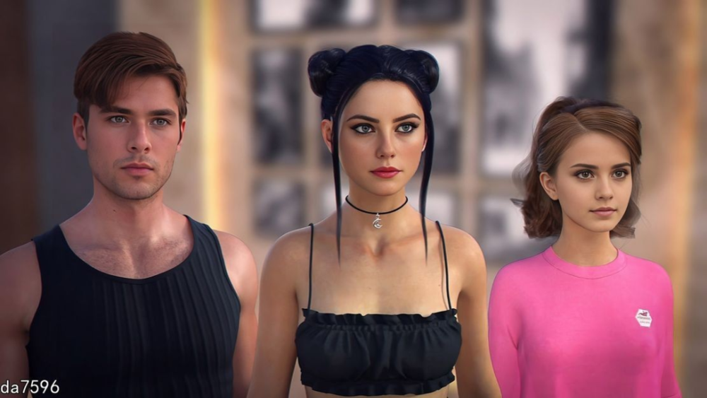 图片[40]-安卓手游合集【迅雷网盘/小飞机网盘】-游戏网