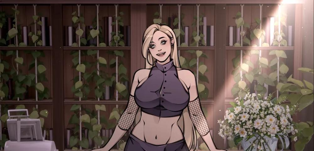 图片[28]-安卓手游合集【迅雷网盘/小飞机网盘】-游戏网