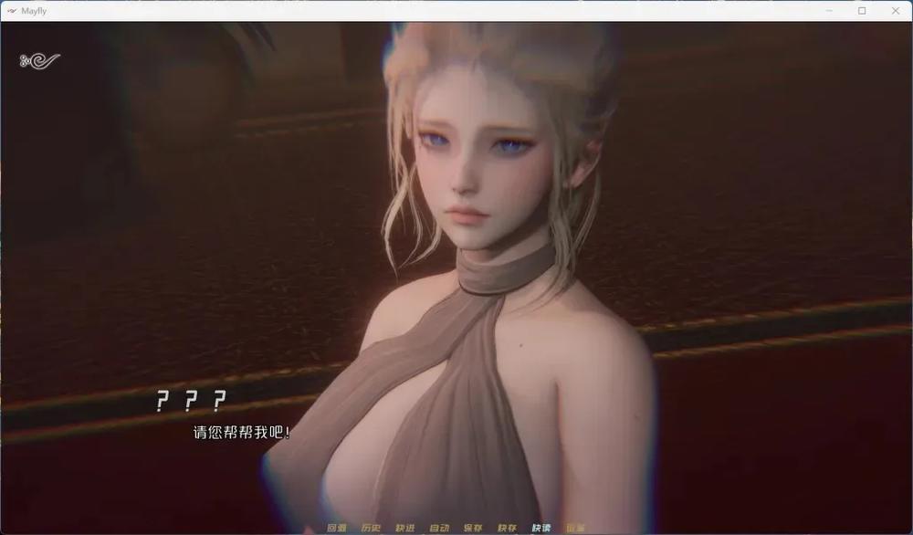 图片[73]-安卓手游合集【迅雷网盘/小飞机网盘】-游戏网