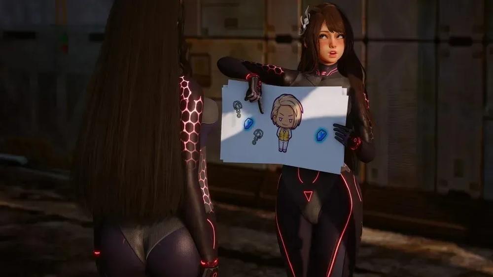 图片[71]-安卓手游合集【迅雷网盘/小飞机网盘】-游戏网