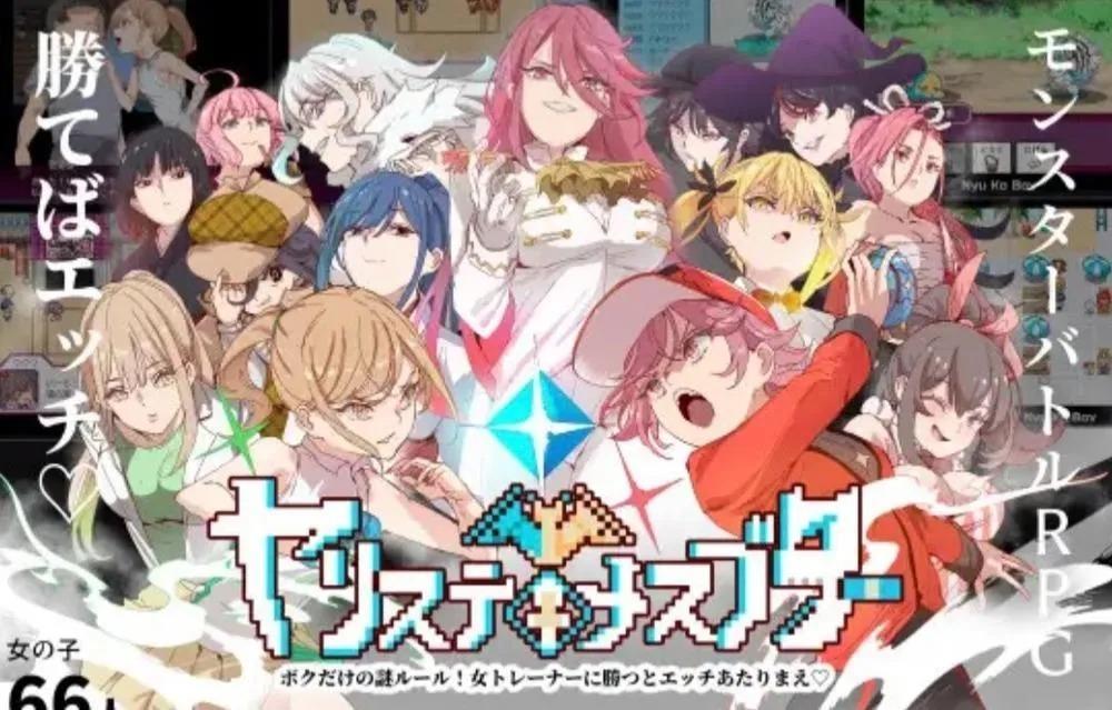 图片[25]-安卓手游合集【迅雷网盘/小飞机网盘】-游戏网