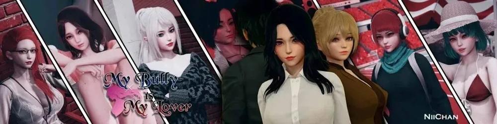 图片[52]-安卓手游合集【迅雷网盘/小飞机网盘】-游戏网