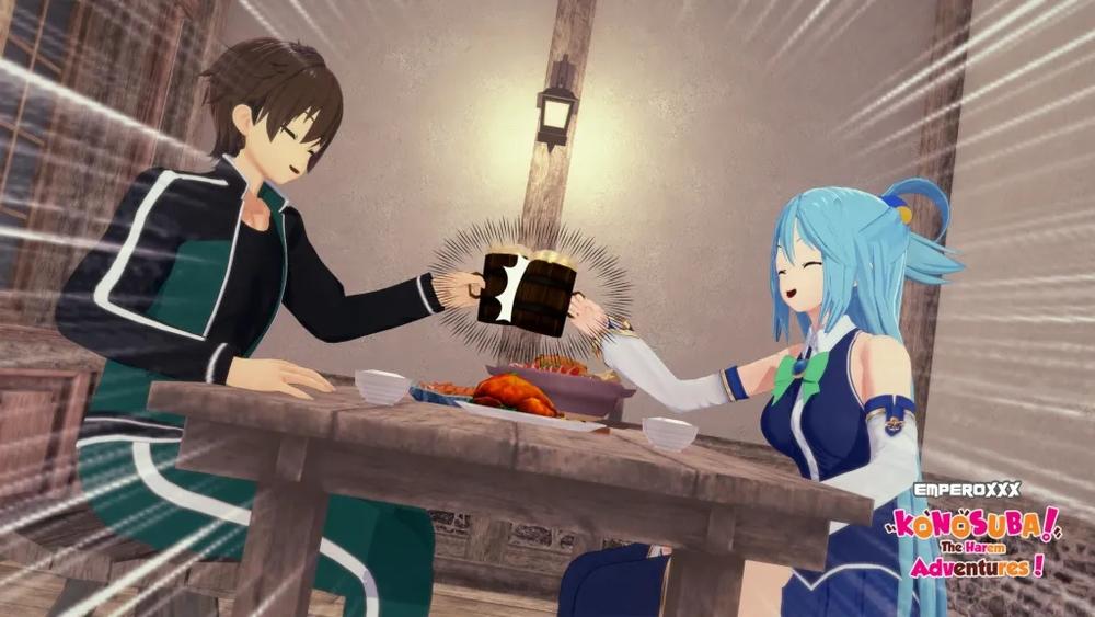 图片[31]-安卓手游合集【迅雷网盘/小飞机网盘】-游戏网