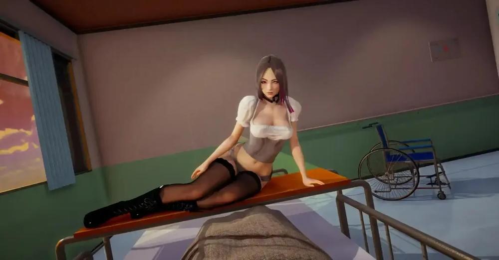 图片[79]-安卓手游合集【迅雷网盘/小飞机网盘】-游戏网