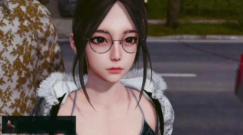 图片[53]-安卓手游合集【迅雷网盘/小飞机网盘】-游戏网