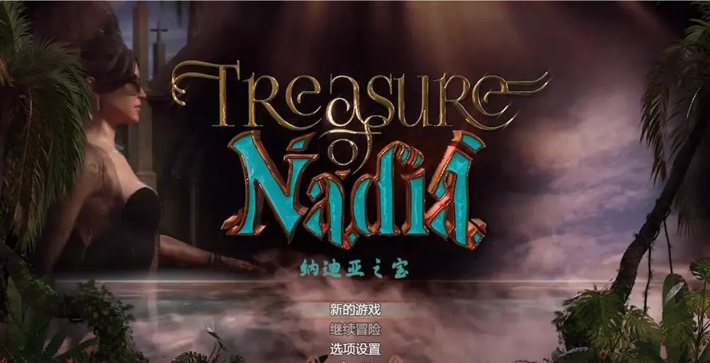 图片[77]-安卓手游合集【迅雷网盘/小飞机网盘】-游戏网