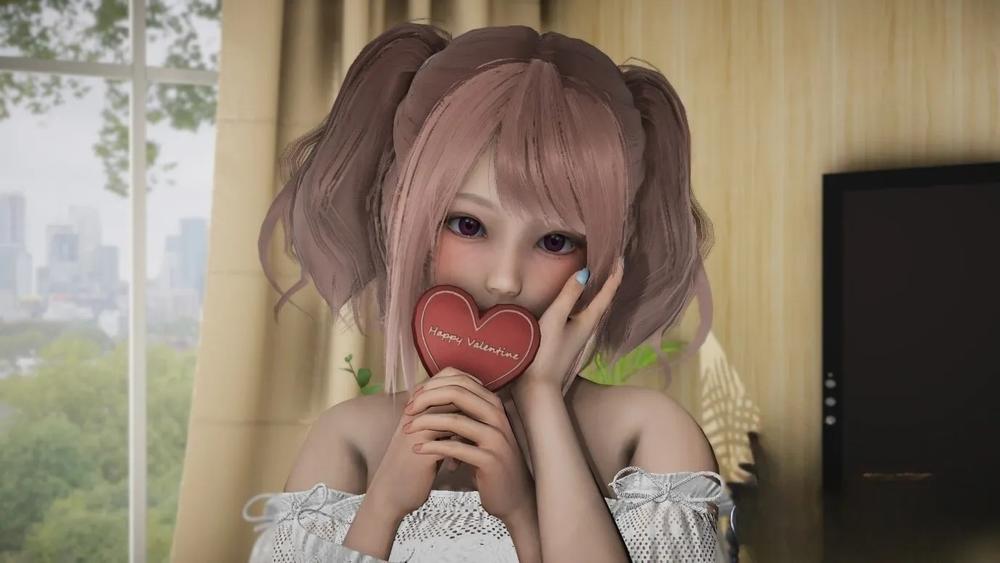 安卓手游合集【迅雷网盘/小飞机网盘】-游戏网