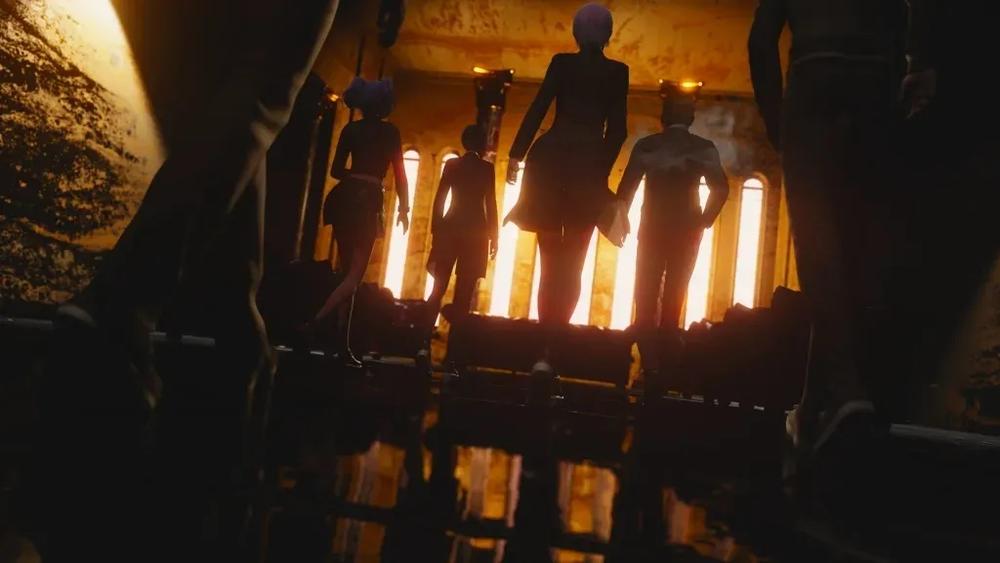 图片[62]-安卓手游合集【迅雷网盘/小飞机网盘】-游戏网