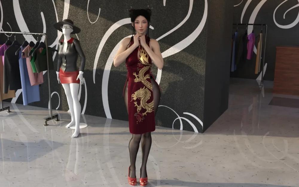 图片[67]-安卓手游合集【迅雷网盘/小飞机网盘】-游戏网