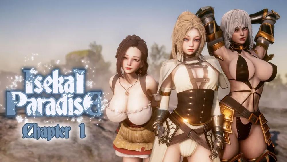 图片[80]-安卓手游合集【迅雷网盘/小飞机网盘】-游戏网