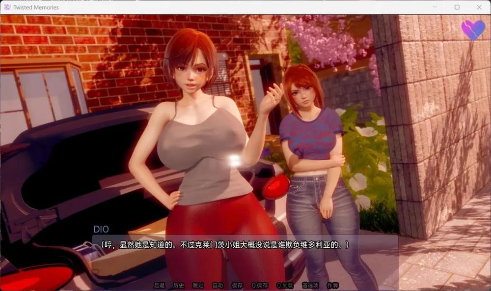 图片[82]-安卓手游合集【迅雷网盘/小飞机网盘】-游戏网